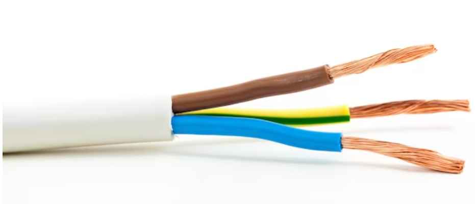 Structured Cabling industry